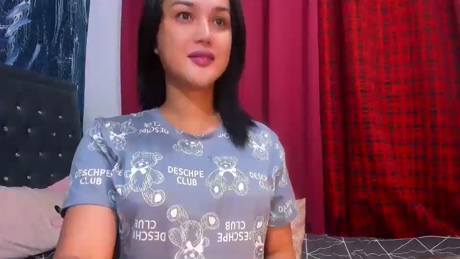 classyelegantmistress  17-01-2022
